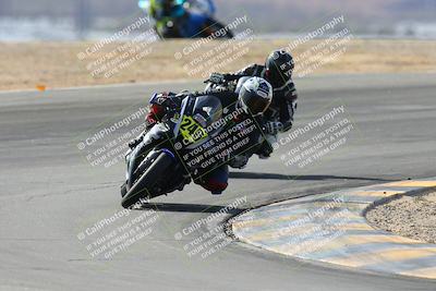 media/Feb-07-2025-CVMA Friday Practice (Fri) [[7034960ba2]]/2-Racer 2/Session 3 (Turn 8)/